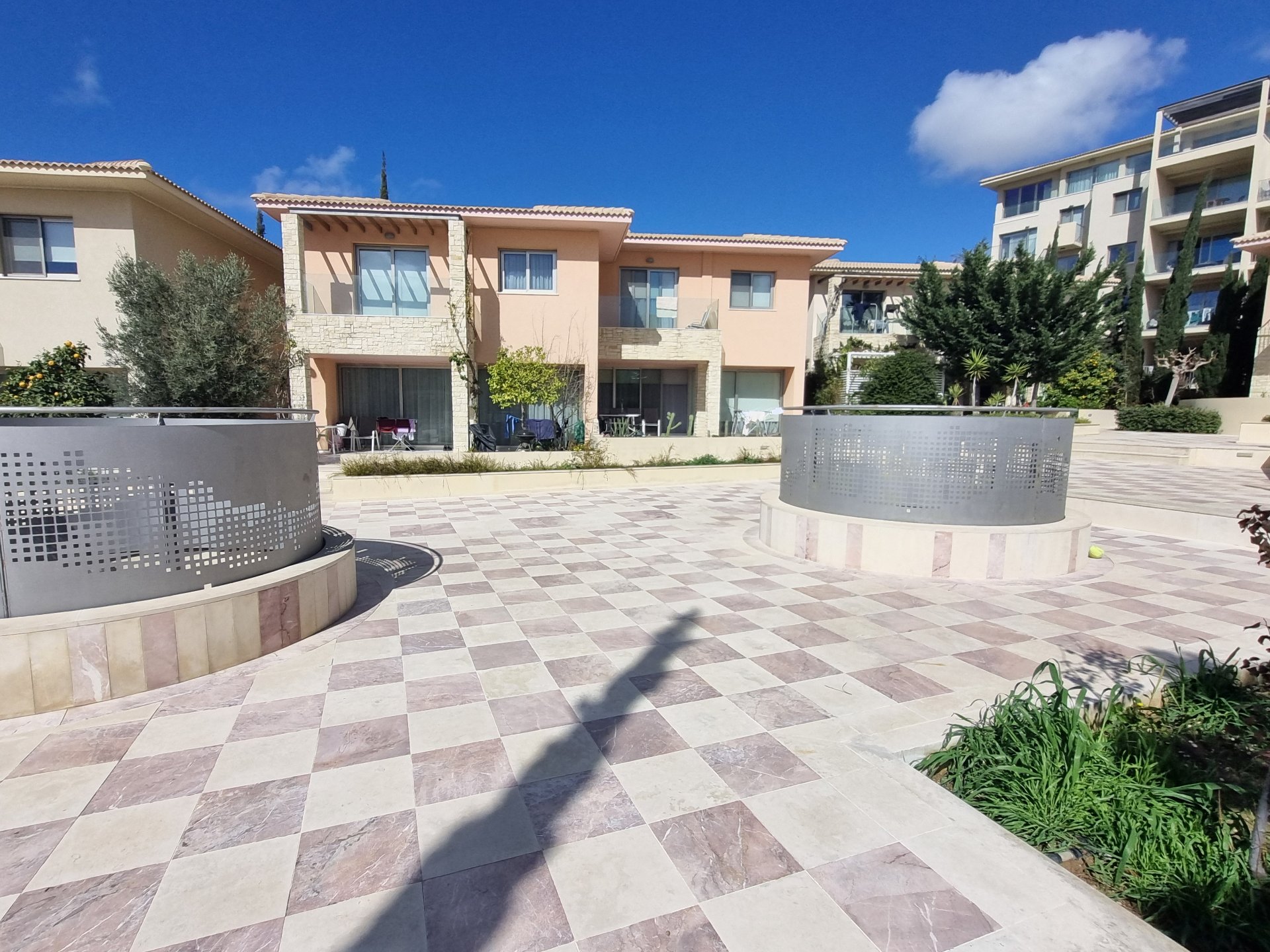 קוטג' ב-2 מפלסים, מרווח, שקט וקרוב לים - תמונה 11